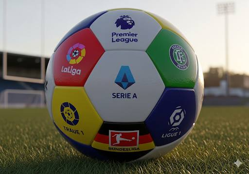推球app